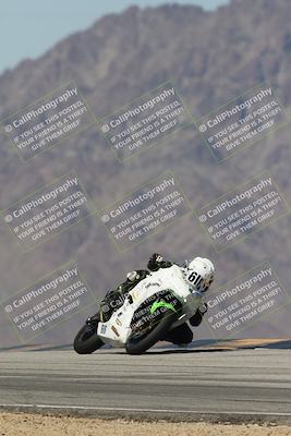 media/Oct-02-2025-Racers Edge (Thu) [[2c91cb6ab3]]/2-A Group/Session 5-Turn 9 (150pm)/